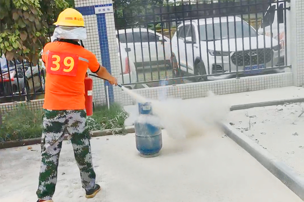 97国际-至尊品牌游戏官方网站