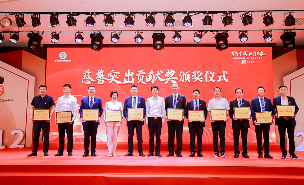 97国际-至尊品牌游戏官方网站