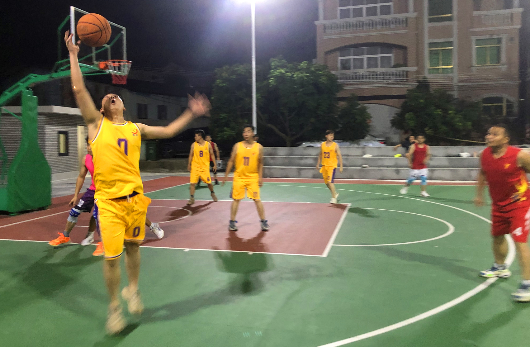 97国际-至尊品牌游戏官方网站