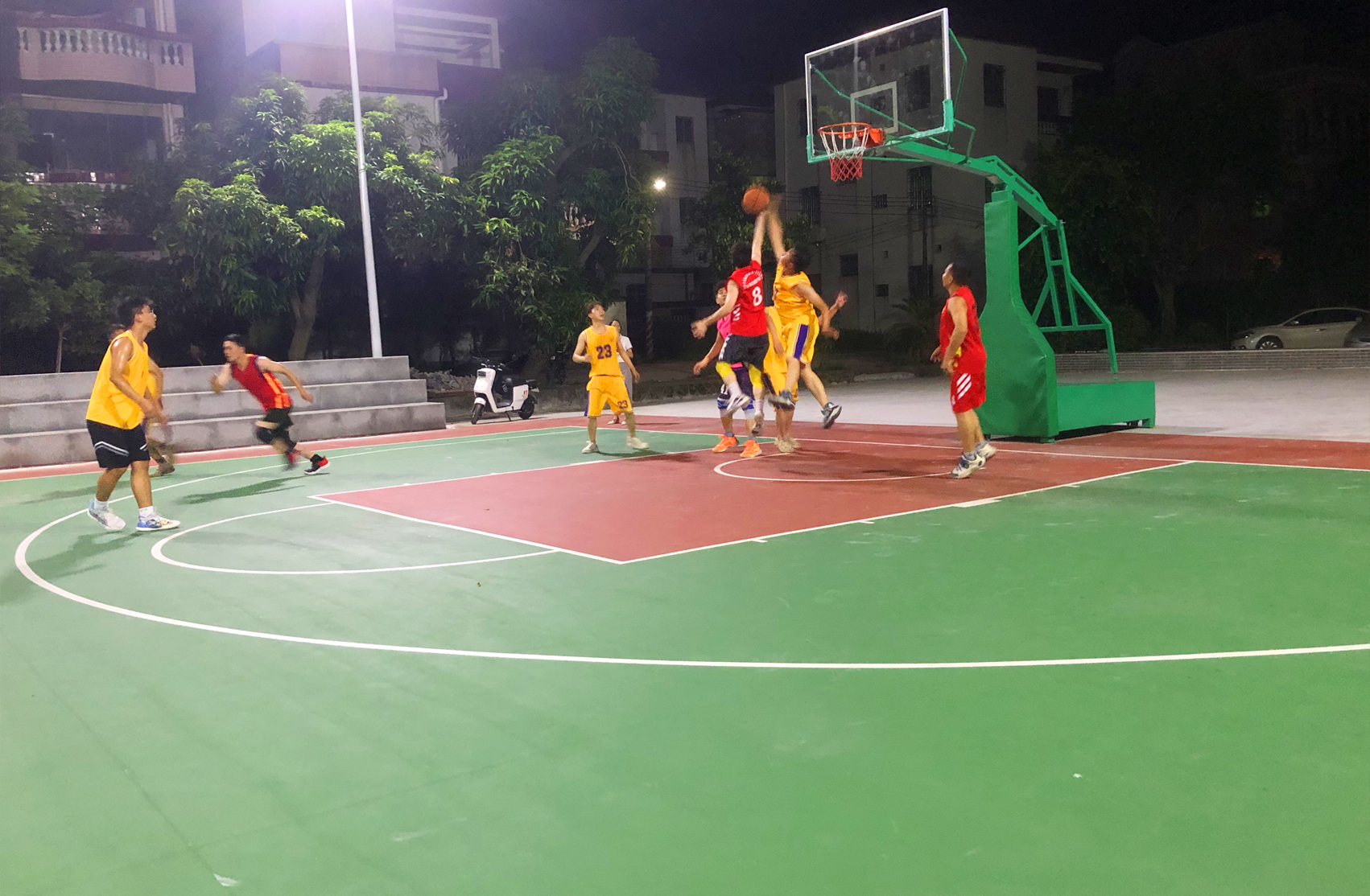 97国际-至尊品牌游戏官方网站