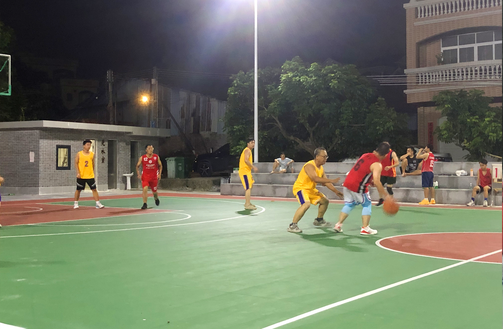 97国际-至尊品牌游戏官方网站