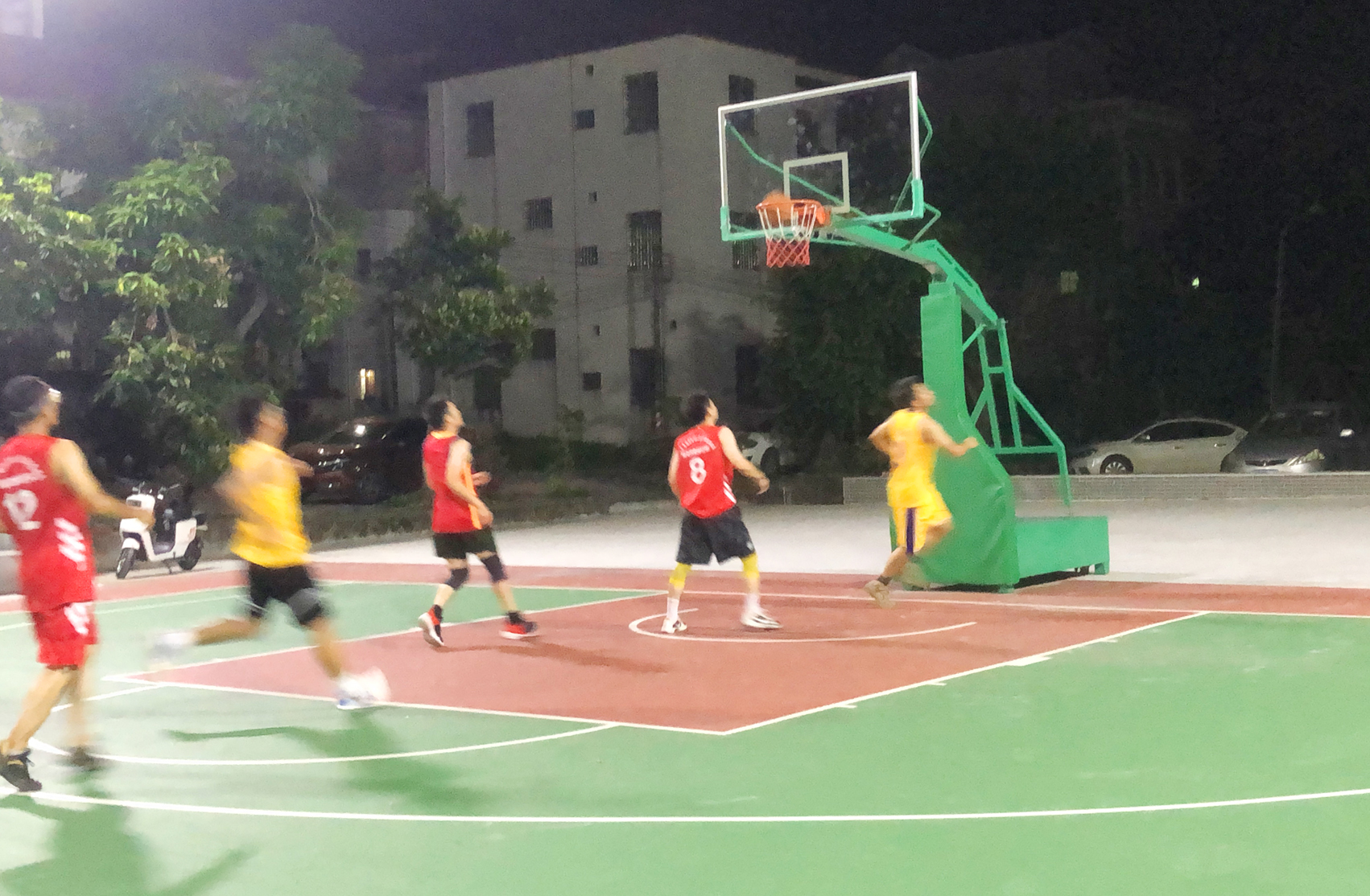 97国际-至尊品牌游戏官方网站