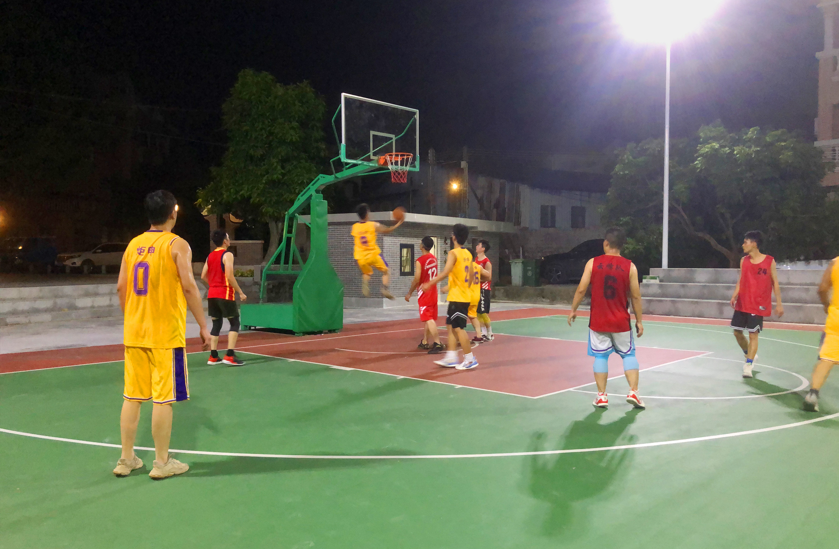 97国际-至尊品牌游戏官方网站