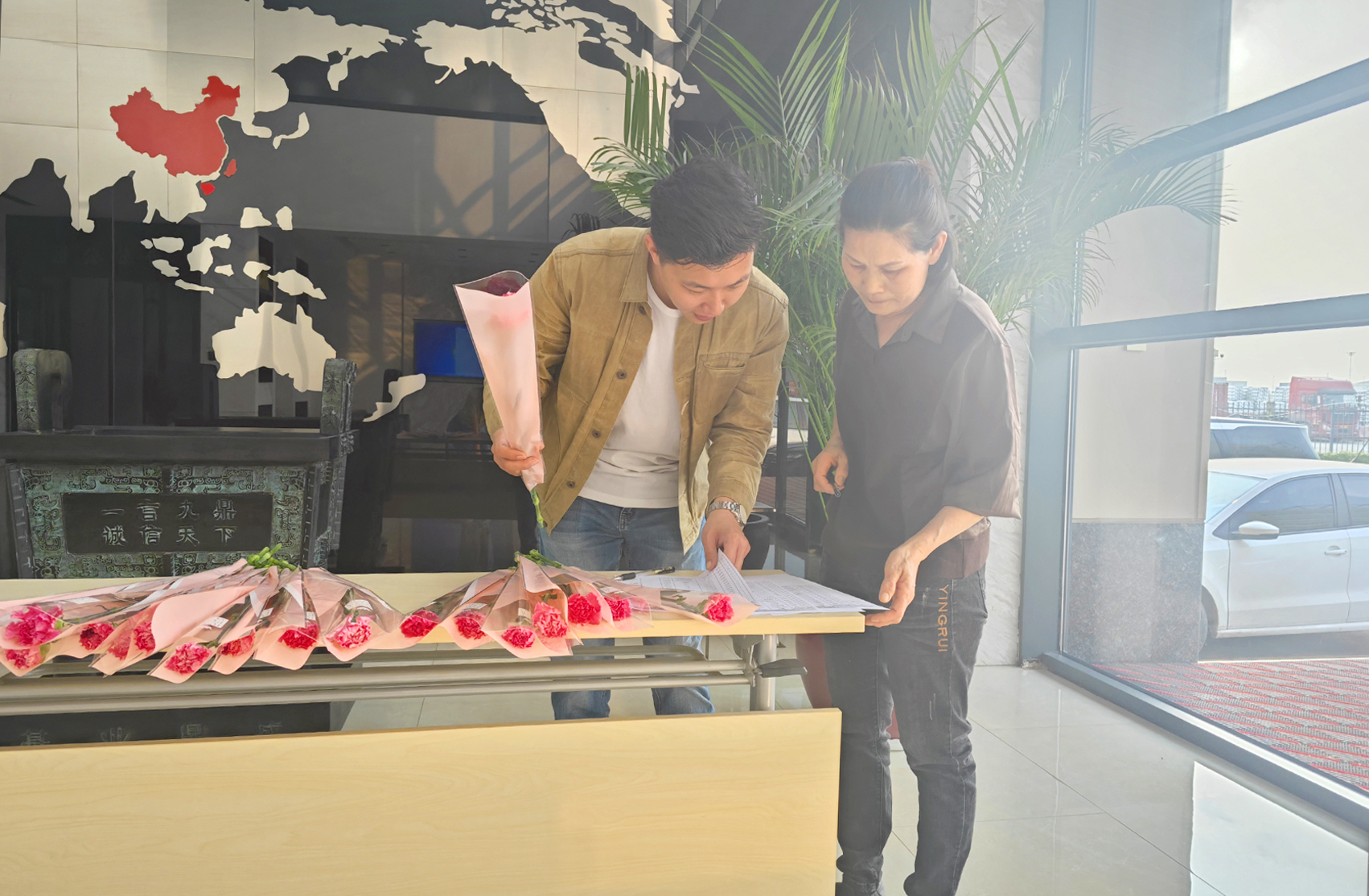 97国际-至尊品牌游戏官方网站