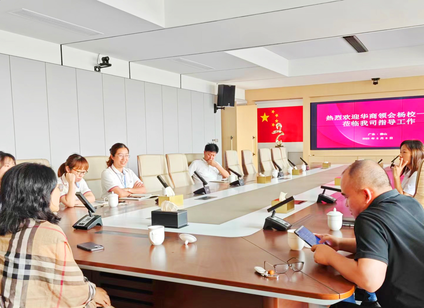 97¹ú¼Ê-ÖÁ×ðÆ·ÅÆÓÎÏ·¹Ù·½ÍøÕ¾