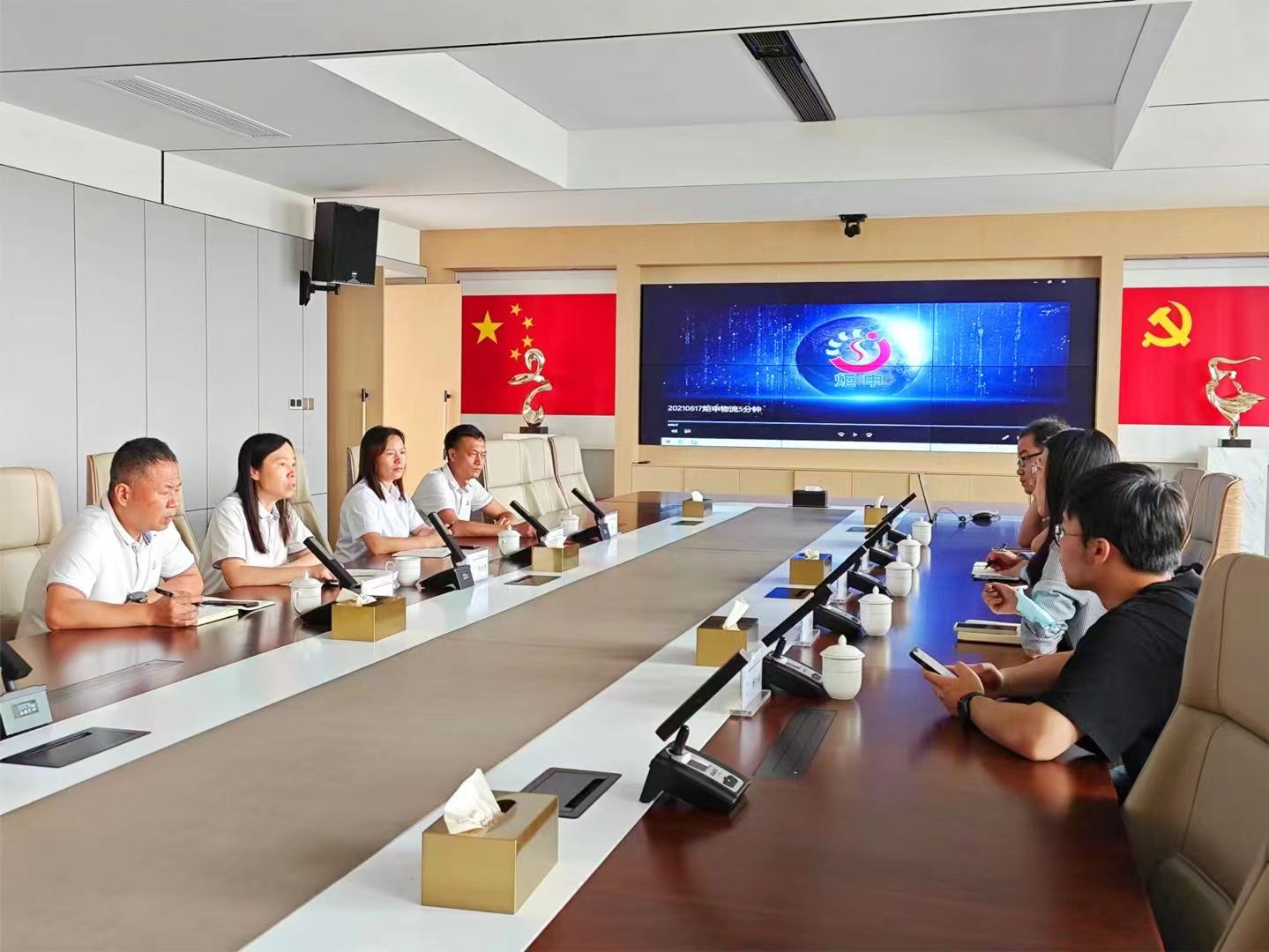 97¹ú¼Ê-ÖÁ×ðÆ·ÅÆÓÎÏ·¹Ù·½ÍøÕ¾