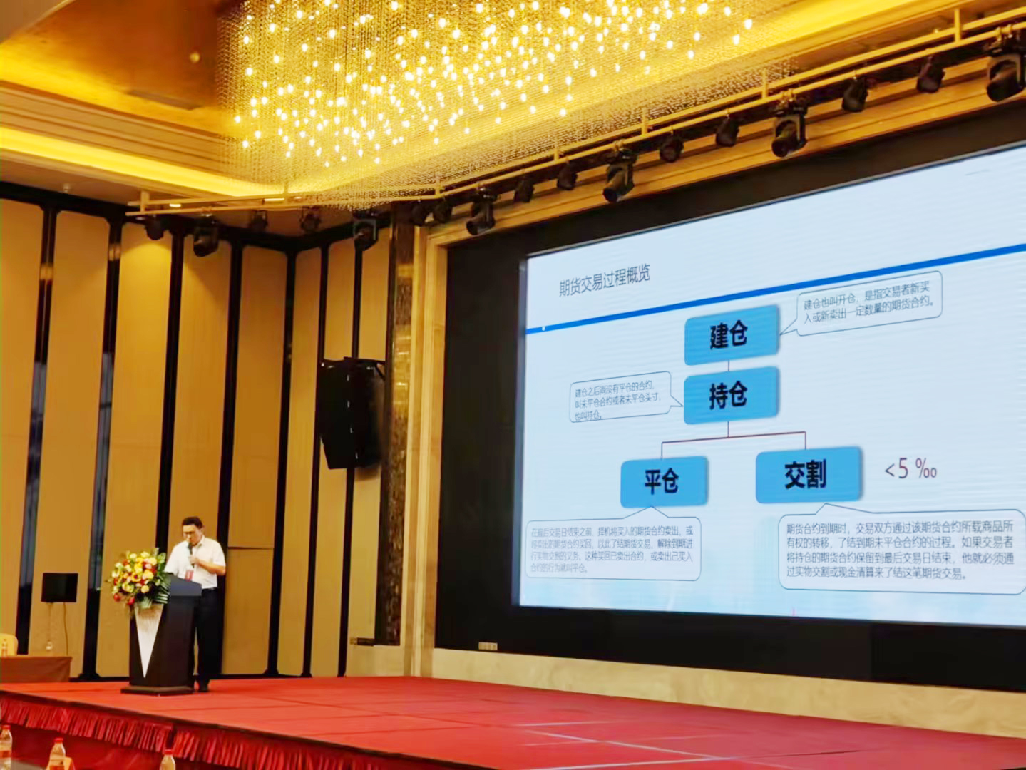 97¹ú¼Ê-ÖÁ×ðÆ·ÅÆÓÎÏ·¹Ù·½ÍøÕ¾