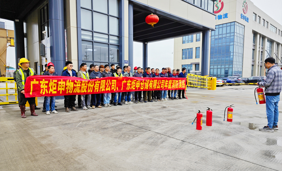 97¹ú¼Ê-ÖÁ×ðÆ·ÅÆÓÎÏ·¹Ù·½ÍøÕ¾