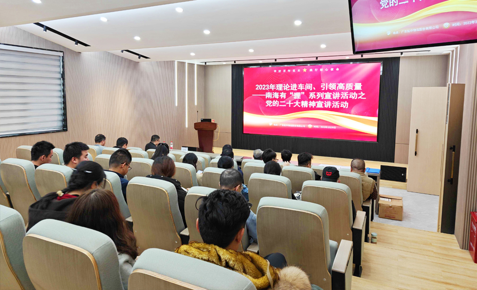 97¹ú¼Ê-ÖÁ×ðÆ·ÅÆÓÎÏ·¹Ù·½ÍøÕ¾