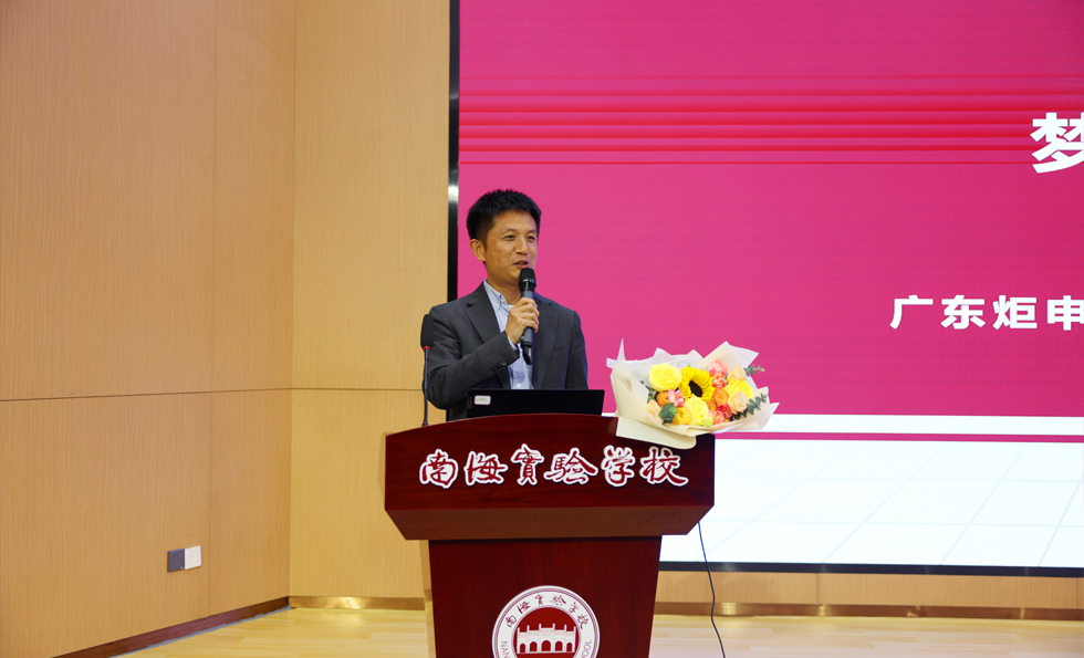 97¹ú¼Ê-ÖÁ×ðÆ·ÅÆÓÎÏ·¹Ù·½ÍøÕ¾