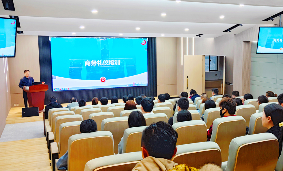 97¹ú¼Ê-ÖÁ×ðÆ·ÅÆÓÎÏ·¹Ù·½ÍøÕ¾