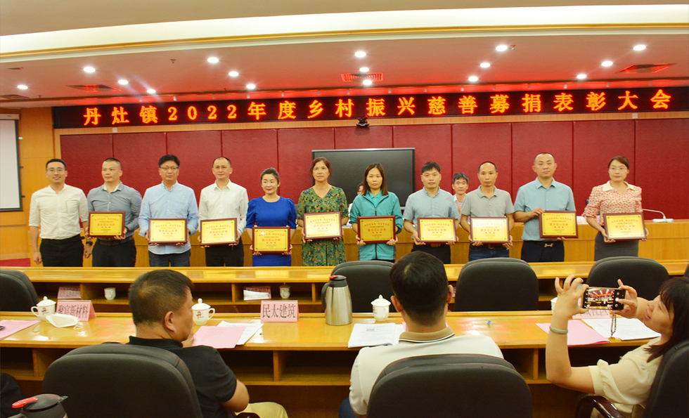 97¹ú¼Ê-ÖÁ×ðÆ·ÅÆÓÎÏ·¹Ù·½ÍøÕ¾