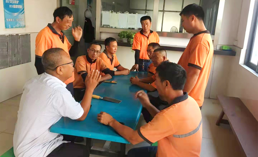 97¹ú¼Ê-ÖÁ×ðÆ·ÅÆÓÎÏ·¹Ù·½ÍøÕ¾