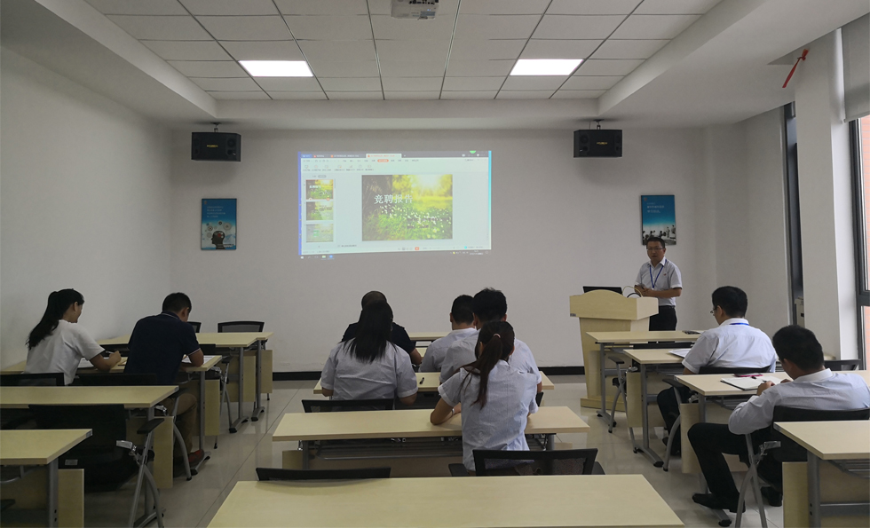 97¹ú¼Ê-ÖÁ×ðÆ·ÅÆÓÎÏ·¹Ù·½ÍøÕ¾