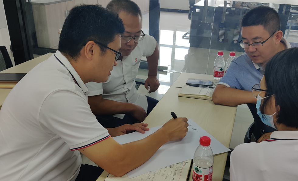 97¹ú¼Ê-ÖÁ×ðÆ·ÅÆÓÎÏ·¹Ù·½ÍøÕ¾