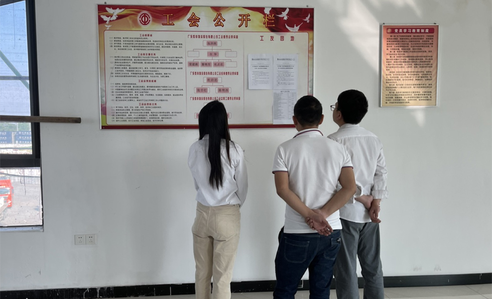 97¹ú¼Ê-ÖÁ×ðÆ·ÅÆÓÎÏ·¹Ù·½ÍøÕ¾