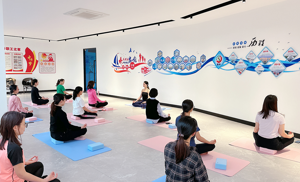 97国际-至尊品牌游戏官方网站