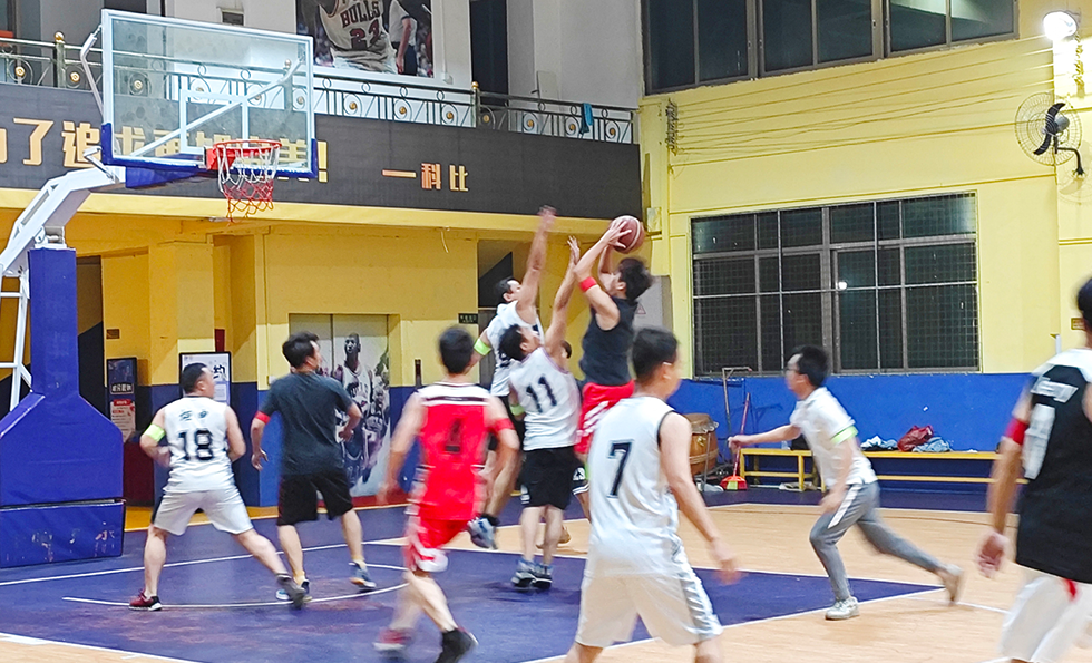 97国际-至尊品牌游戏官方网站