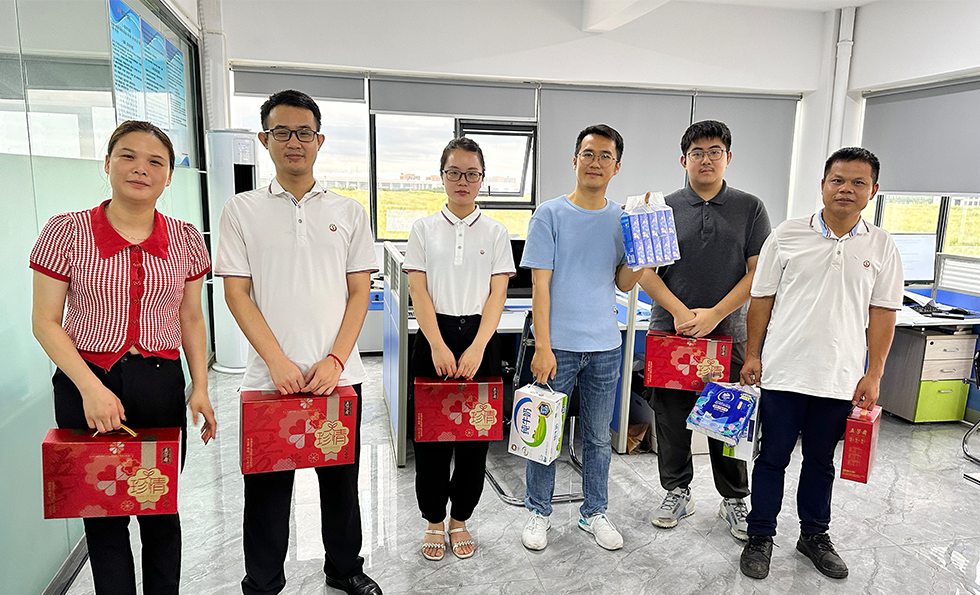 97国际-至尊品牌游戏官方网站