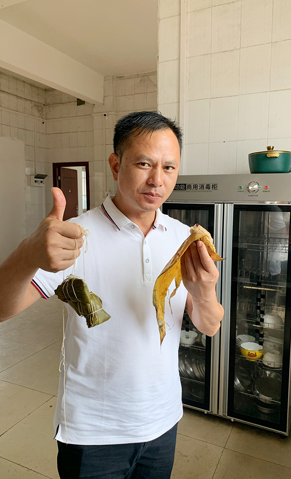 97国际-至尊品牌游戏官方网站