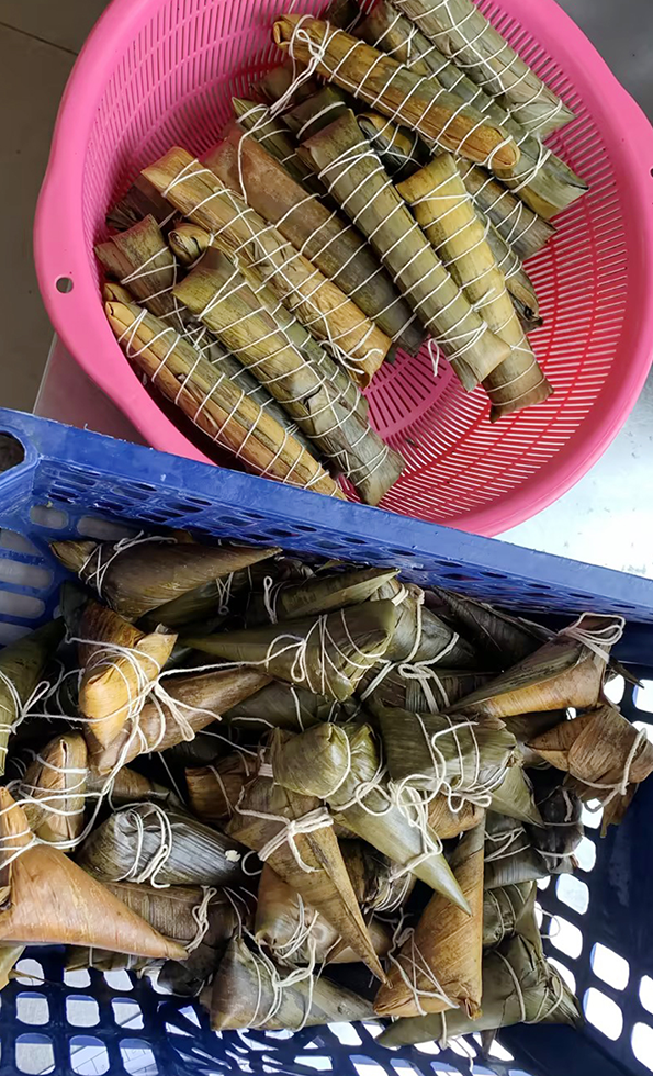 97国际-至尊品牌游戏官方网站