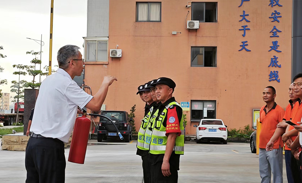 97¹ú¼Ê-ÖÁ×ðÆ·ÅÆÓÎÏ·¹Ù·½ÍøÕ¾