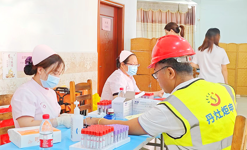 97¹ú¼Ê-ÖÁ×ðÆ·ÅÆÓÎÏ·¹Ù·½ÍøÕ¾