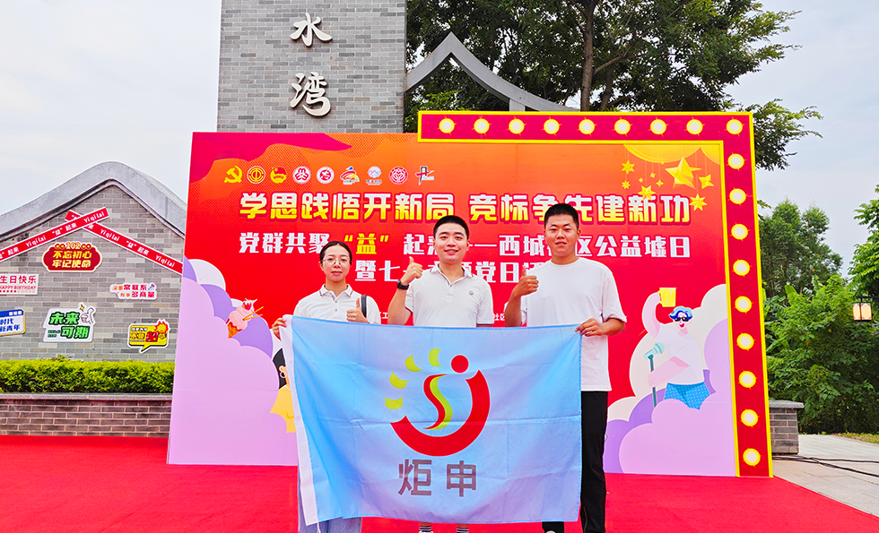 97¹ú¼Ê-ÖÁ×ðÆ·ÅÆÓÎÏ·¹Ù·½ÍøÕ¾