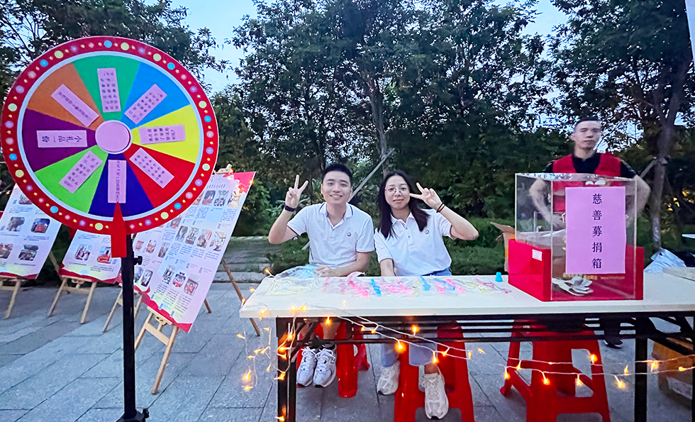 97¹ú¼Ê-ÖÁ×ðÆ·ÅÆÓÎÏ·¹Ù·½ÍøÕ¾