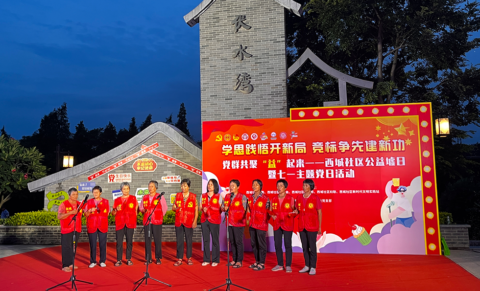 97¹ú¼Ê-ÖÁ×ðÆ·ÅÆÓÎÏ·¹Ù·½ÍøÕ¾