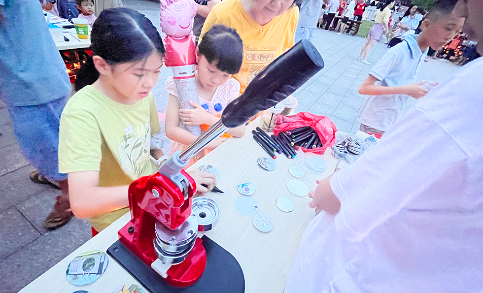 97¹ú¼Ê-ÖÁ×ðÆ·ÅÆÓÎÏ·¹Ù·½ÍøÕ¾