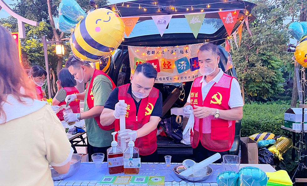 97¹ú¼Ê-ÖÁ×ðÆ·ÅÆÓÎÏ·¹Ù·½ÍøÕ¾