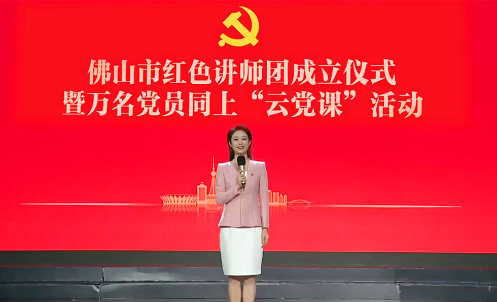 97¹ú¼Ê-ÖÁ×ðÆ·ÅÆÓÎÏ·¹Ù·½ÍøÕ¾