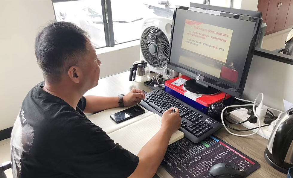 97¹ú¼Ê-ÖÁ×ðÆ·ÅÆÓÎÏ·¹Ù·½ÍøÕ¾