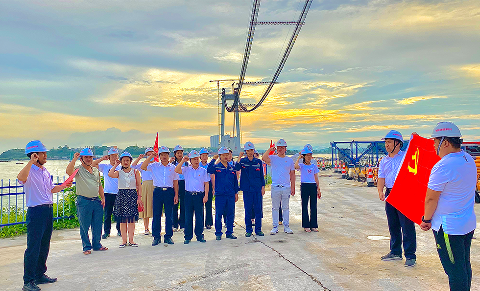 97¹ú¼Ê-ÖÁ×ðÆ·ÅÆÓÎÏ·¹Ù·½ÍøÕ¾