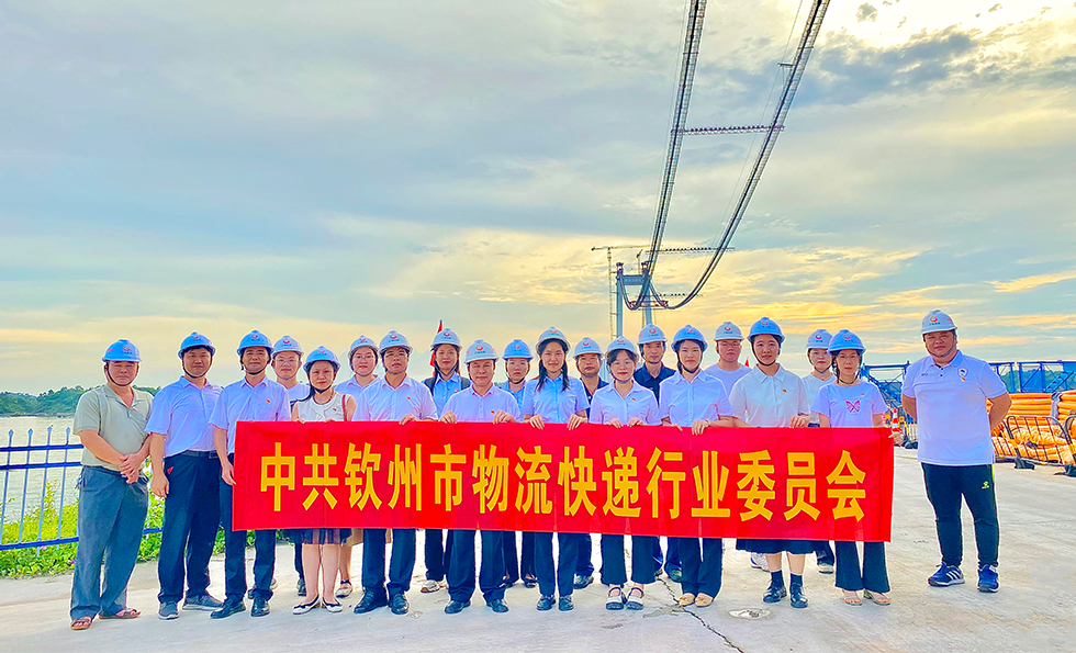 97¹ú¼Ê-ÖÁ×ðÆ·ÅÆÓÎÏ·¹Ù·½ÍøÕ¾