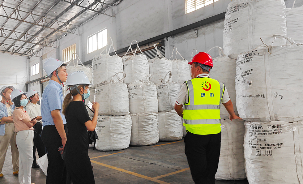 97¹ú¼Ê-ÖÁ×ðÆ·ÅÆÓÎÏ·¹Ù·½ÍøÕ¾