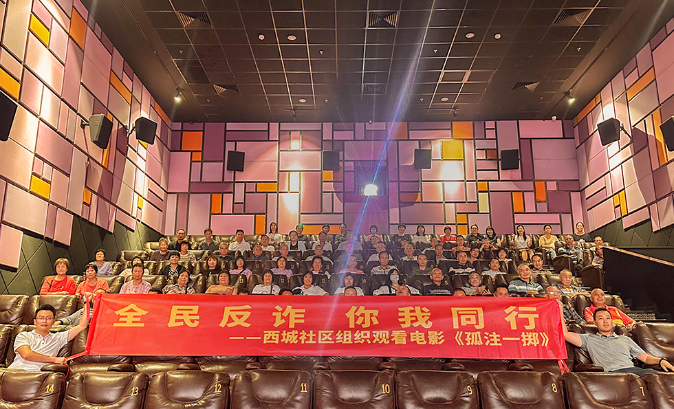 97¹ú¼Ê-ÖÁ×ðÆ·ÅÆÓÎÏ·¹Ù·½ÍøÕ¾