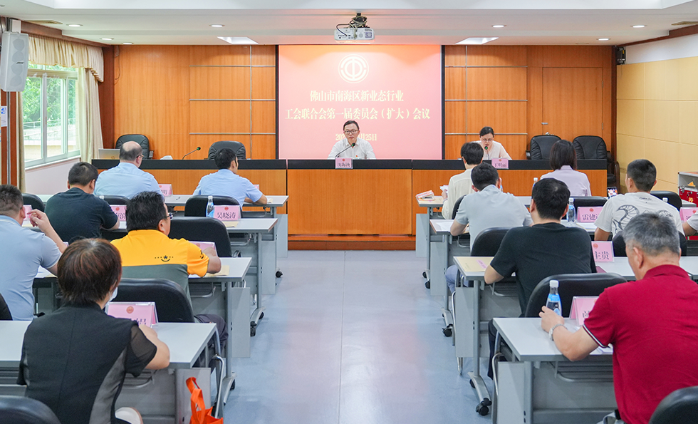 97¹ú¼Ê-ÖÁ×ðÆ·ÅÆÓÎÏ·¹Ù·½ÍøÕ¾