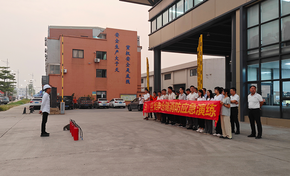 97¹ú¼Ê-ÖÁ×ðÆ·ÅÆÓÎÏ·¹Ù·½ÍøÕ¾