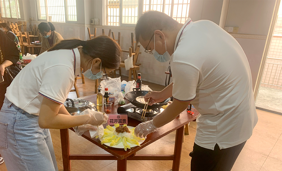 97¹ú¼Ê-ÖÁ×ðÆ·ÅÆÓÎÏ·¹Ù·½ÍøÕ¾