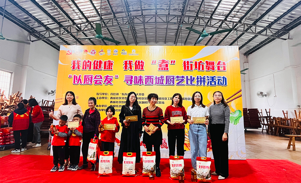 97¹ú¼Ê-ÖÁ×ðÆ·ÅÆÓÎÏ·¹Ù·½ÍøÕ¾