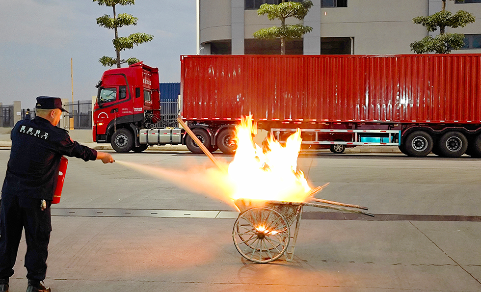 97¹ú¼Ê-ÖÁ×ðÆ·ÅÆÓÎÏ·¹Ù·½ÍøÕ¾