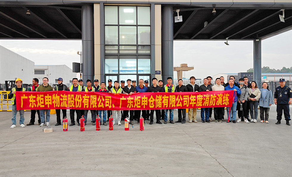 97¹ú¼Ê-ÖÁ×ðÆ·ÅÆÓÎÏ·¹Ù·½ÍøÕ¾