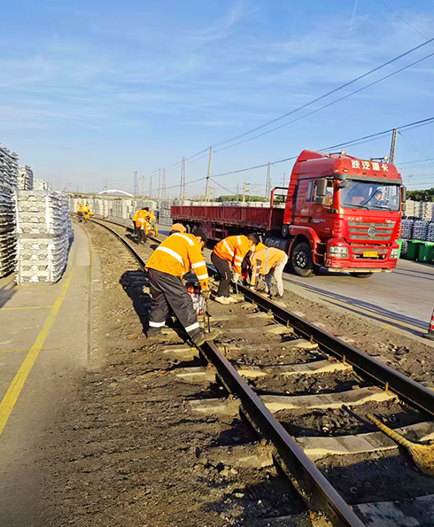 97¹ú¼Ê-ÖÁ×ðÆ·ÅÆÓÎÏ·¹Ù·½ÍøÕ¾