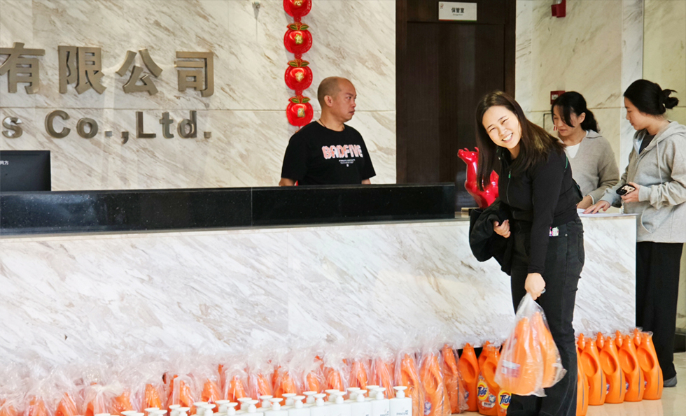 97国际-至尊品牌游戏官方网站