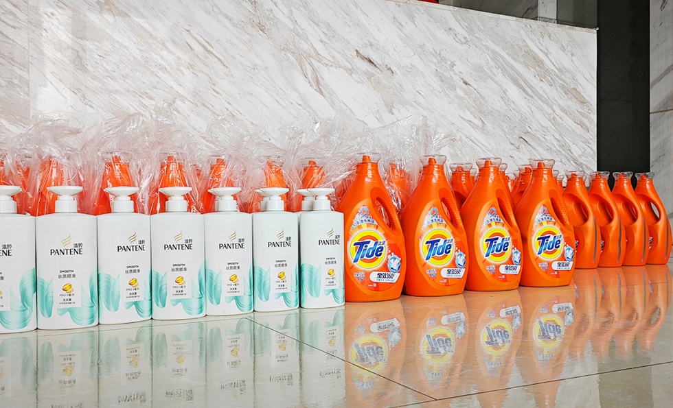 97国际-至尊品牌游戏官方网站