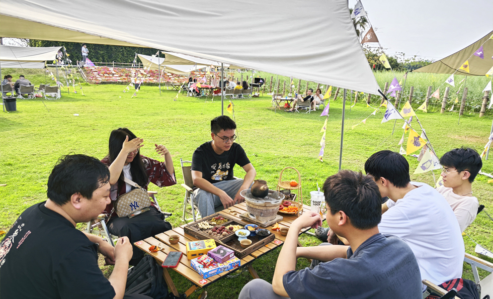 97国际-至尊品牌游戏官方网站