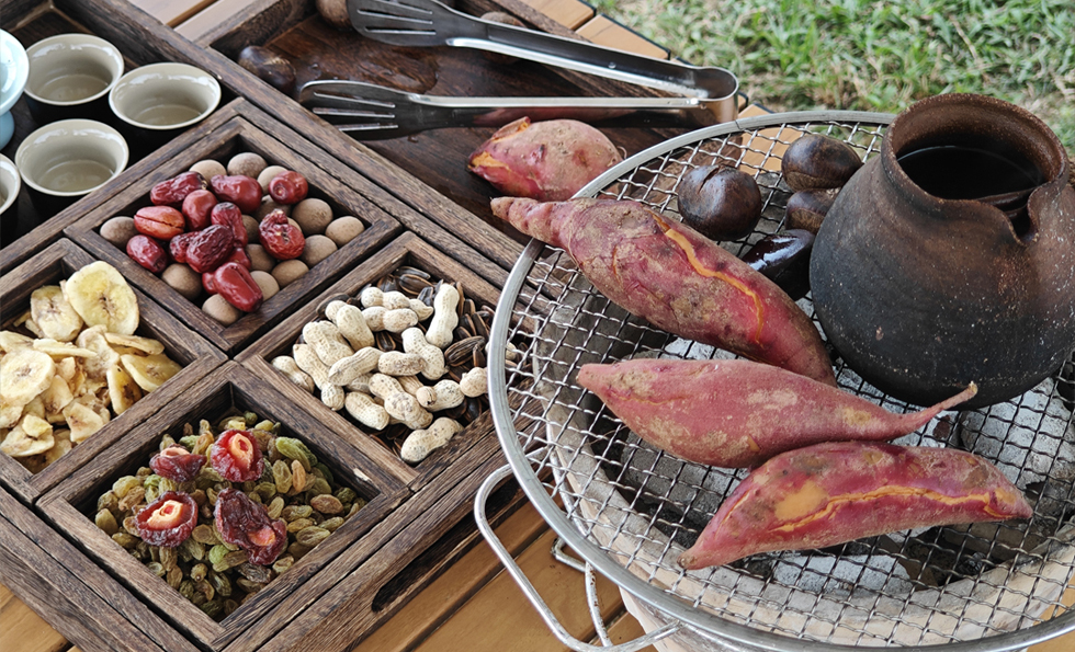 97国际-至尊品牌游戏官方网站