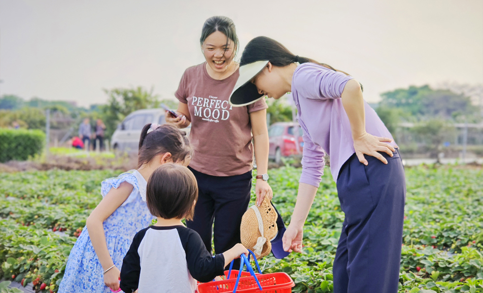 97国际-至尊品牌游戏官方网站